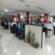 Fully Furnished Commercial office space 14310 Available for Lease In Udyog vihar phase 4, Gurgaon  Commercial Office space Lease Udyog Vihar Phase IV Gurgaon